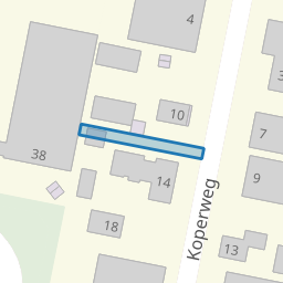 Perceel DTN01-A-5369