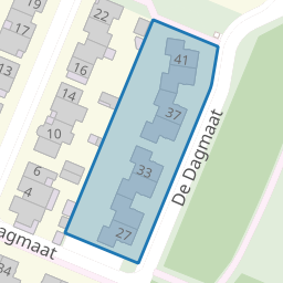 Perceel DTN01-A-5451