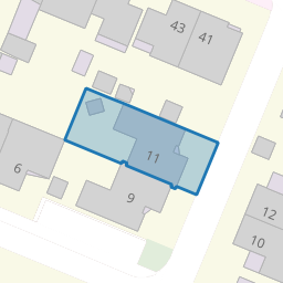 Perceel DTN01-A-5704