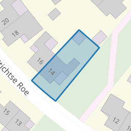 Perceel DTN01-A-5802