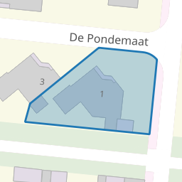 Perceel DTN01-A-5877