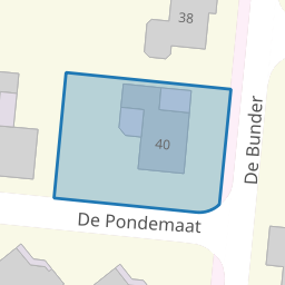 Perceel DTN01-A-5878