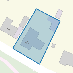 Perceel DTN01-A-5909