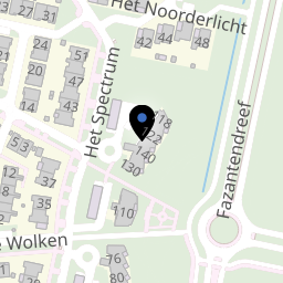 Appartement DTN01 A 6197 13