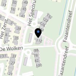 Appartement DTN01 A 6198 5