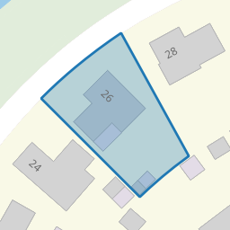 Perceel DTN01-A-6243