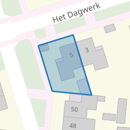 Perceel DTN01-A-6306