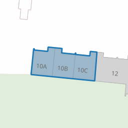 Perceel DTN01-A-6376