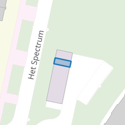 Perceel DTN01-A-6475