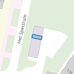 Perceel DTN01-A-6476