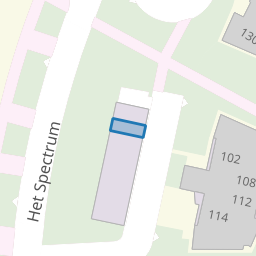 Perceel DTN01-A-6483