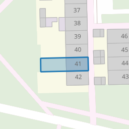 Perceel DTN01-A-6665
