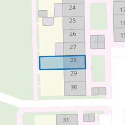 Perceel DTN01-A-6722