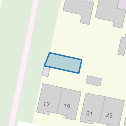 Perceel DTN01-A-6803