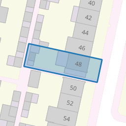 Perceel DTN01-A-6910