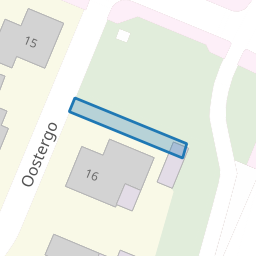 Perceel DTN01-A-7108