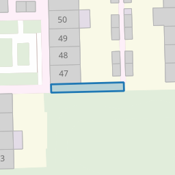 Perceel DTN01-A-7124