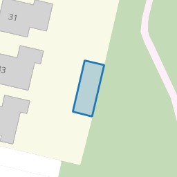 Perceel DTN01-A-7256