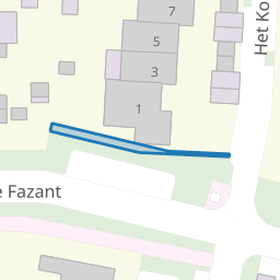 Perceel DTN01-A-7265