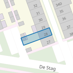 Perceel DTN01-A-7352