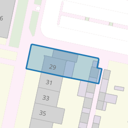 Perceel DTN01-A-7430