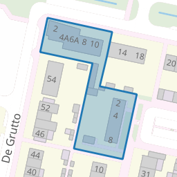 Perceel DTN01-A-7450