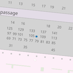 Perceel DTN01-A-7480