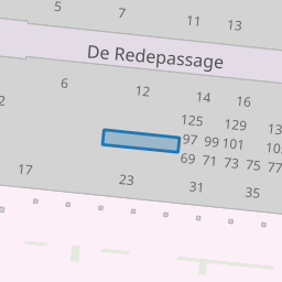 Perceel DTN01-A-7488