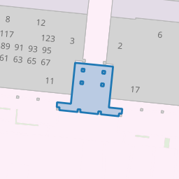 Perceel DTN01-A-7502