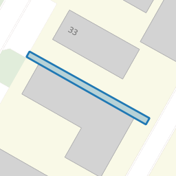 Perceel DTN01-A-7583