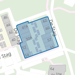 Perceel DTN01-A-7769