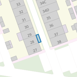 Perceel DTN01-A-7776