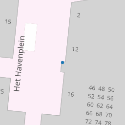 Perceel DTN01-A-7780