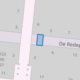 Perceel DTN01-A-7785