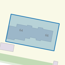 Perceel DTN01-A-7789