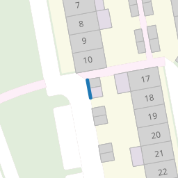 Perceel DTN01-A-7797