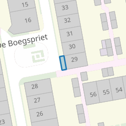 Perceel DTN01-A-7811