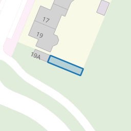 Perceel DTN01-A-7890