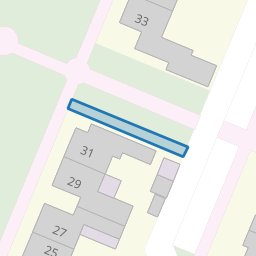 Perceel DTN01-A-7946