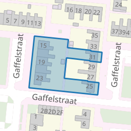 Perceel DTN01-A-7989