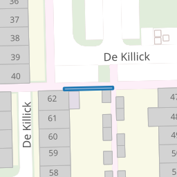 Perceel DTN01-A-7995