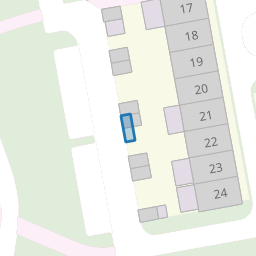 Perceel DTN01-A-8077