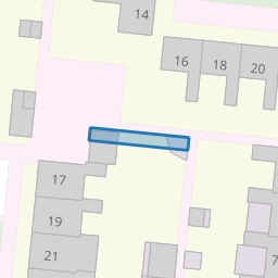 Perceel DTN01-A-8170