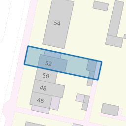 Perceel DTN01-A-8176