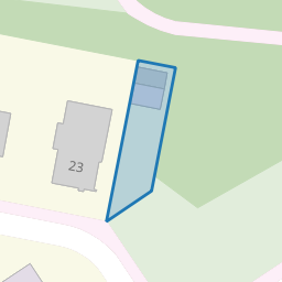 Perceel DTN01-A-8305