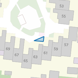 Perceel DTN01-A-8319