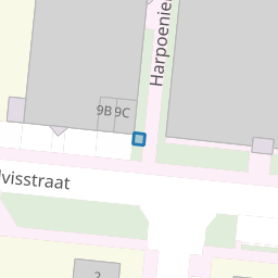 Perceel DTN01-A-8410