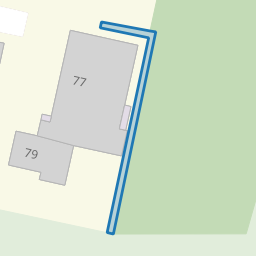 Perceel DTN01-A-8439