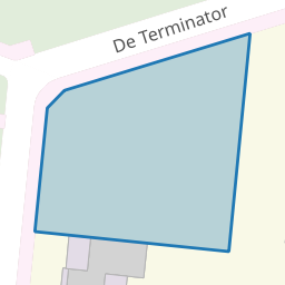 Perceel DTN01-A-85