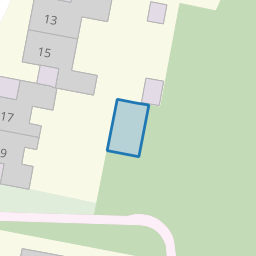 Perceel DTN01-A-8538